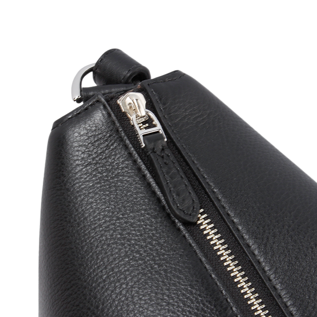 ペッレモルビダ メイデンボヤージュ トートバッグ PELLE MORBIDA pmo