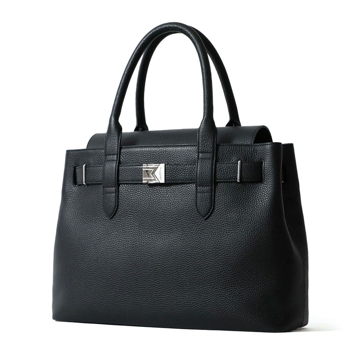 PELLE MORBIDA（ペッレ モルビダ） 最大42% 3/8限定 メイデン