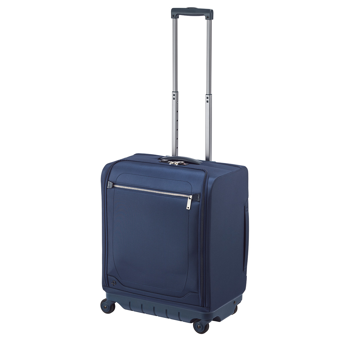 ProtecA 最大51% 3/8限定 プロテカ スーツケース ソフトキャリーケース