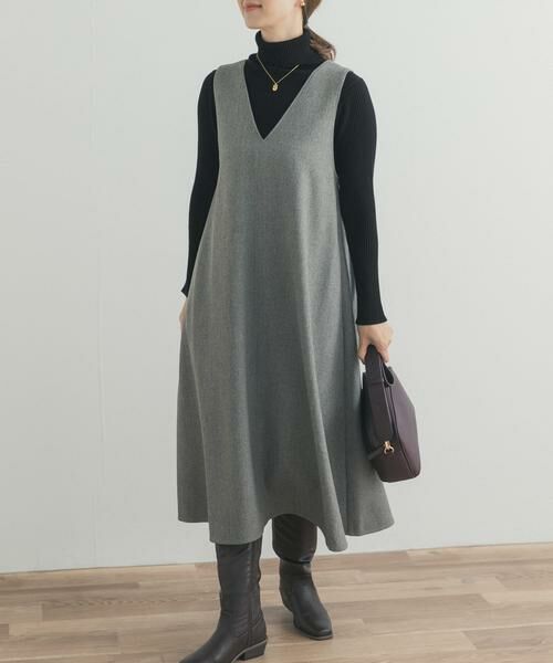 URBAN RESEARCH DOORS（アーバンリサーチドアーズ） URBAN RESEARCH