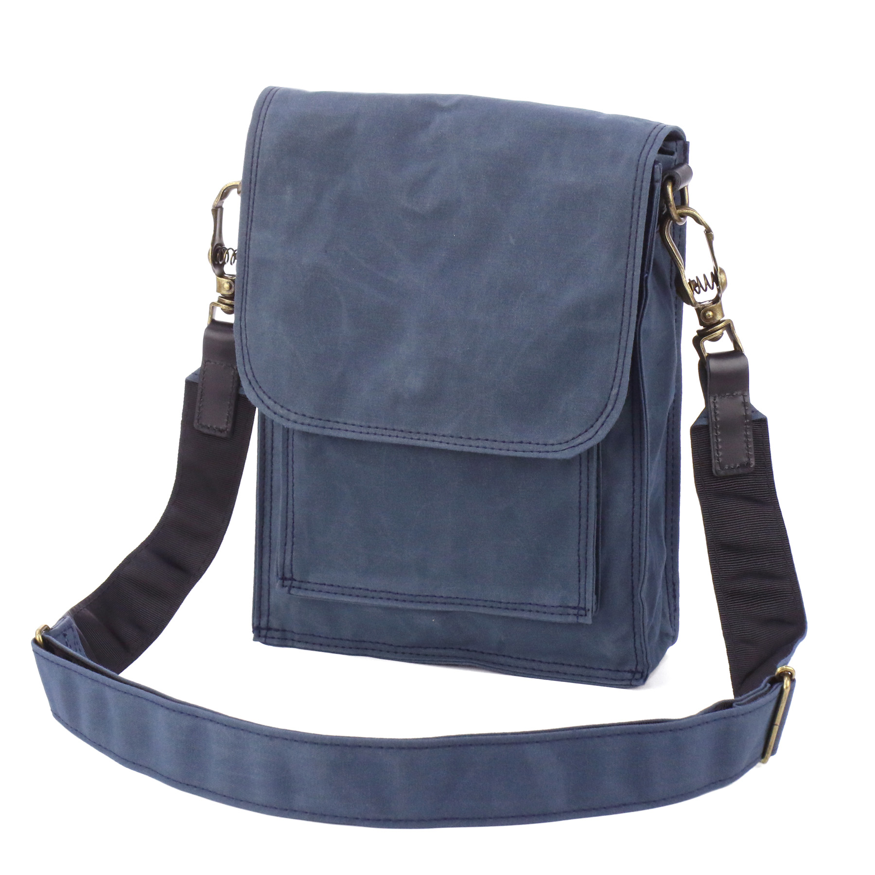 BAGGY PORT（バギーポート） 3年保証付 ショルダーバッグ ACR-301