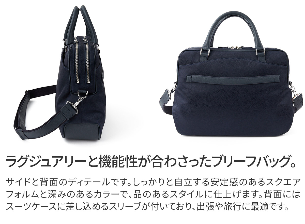 PELLE MORBIDA（ペッレ モルビダ） Capitano キャピターノ リモンタ