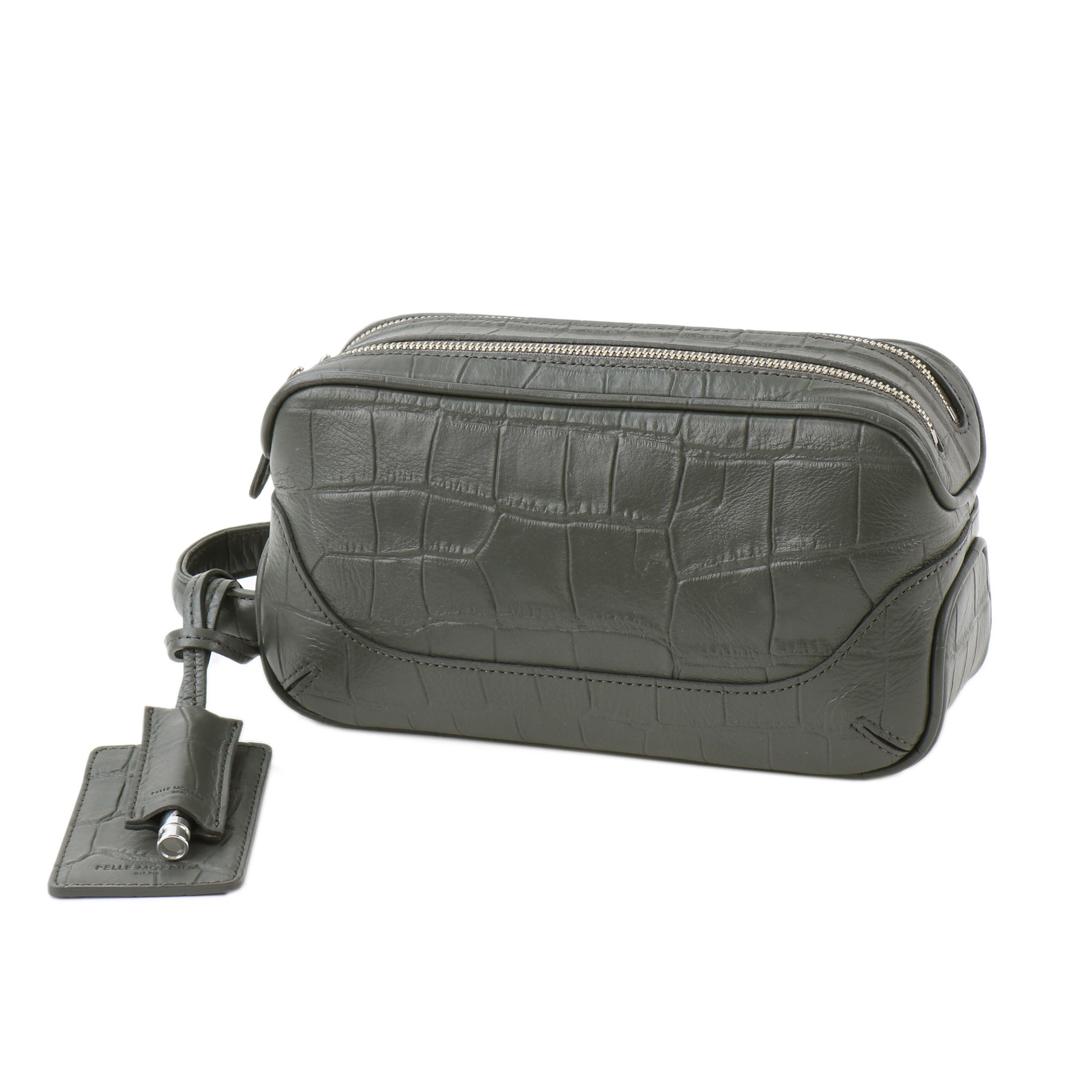 PELLE MORBIDA（ペッレ モルビダ） 3年保証＋ケアセット付 PELLE