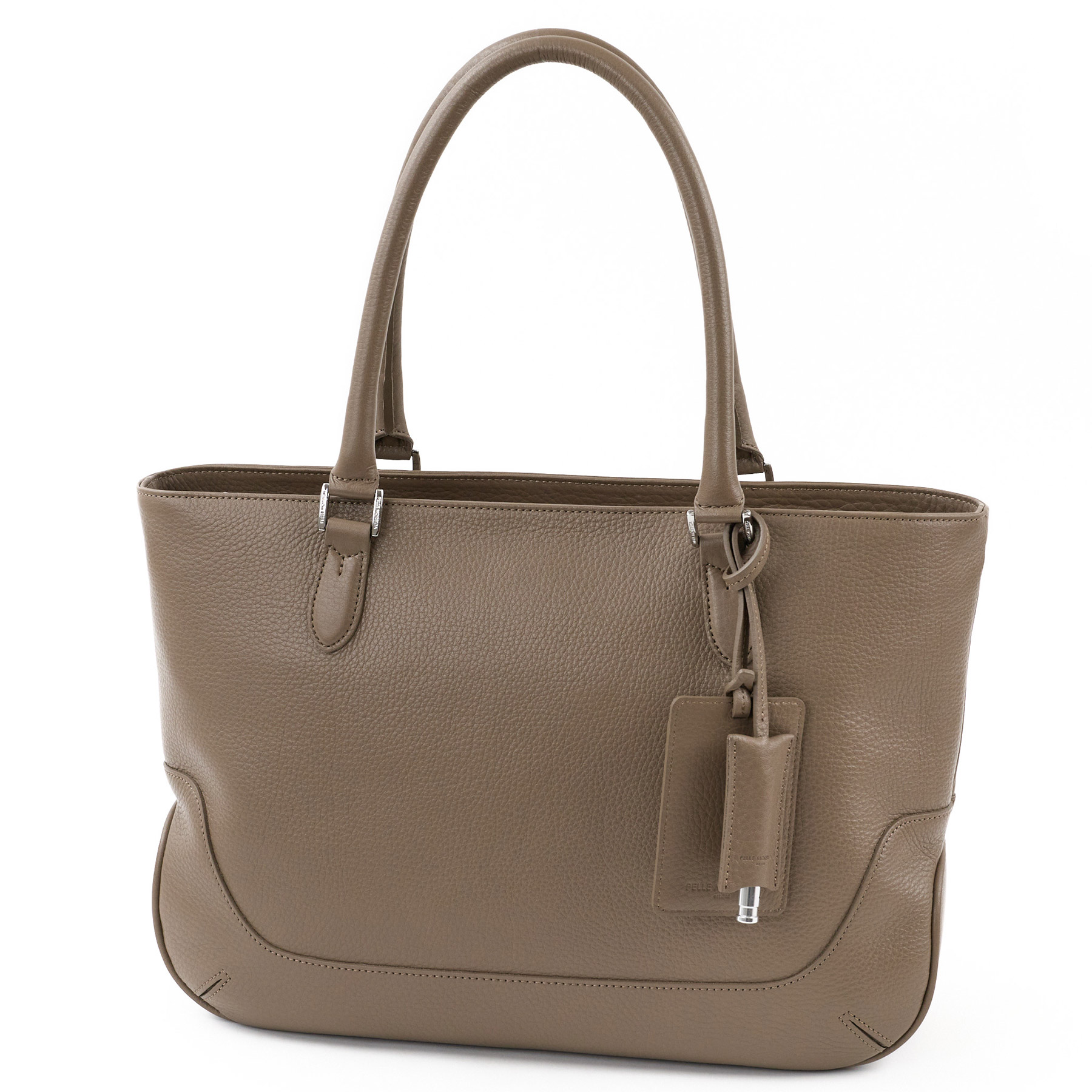 PELLE MORBIDA（ペッレ モルビダ） PELLE MORBIDA Maiden Voyage