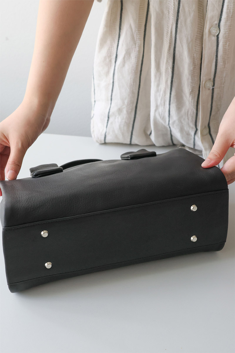 VIADOAN（ヴィアドアン） ヴィア ドアン 3年保証付 ヴィア ドアン