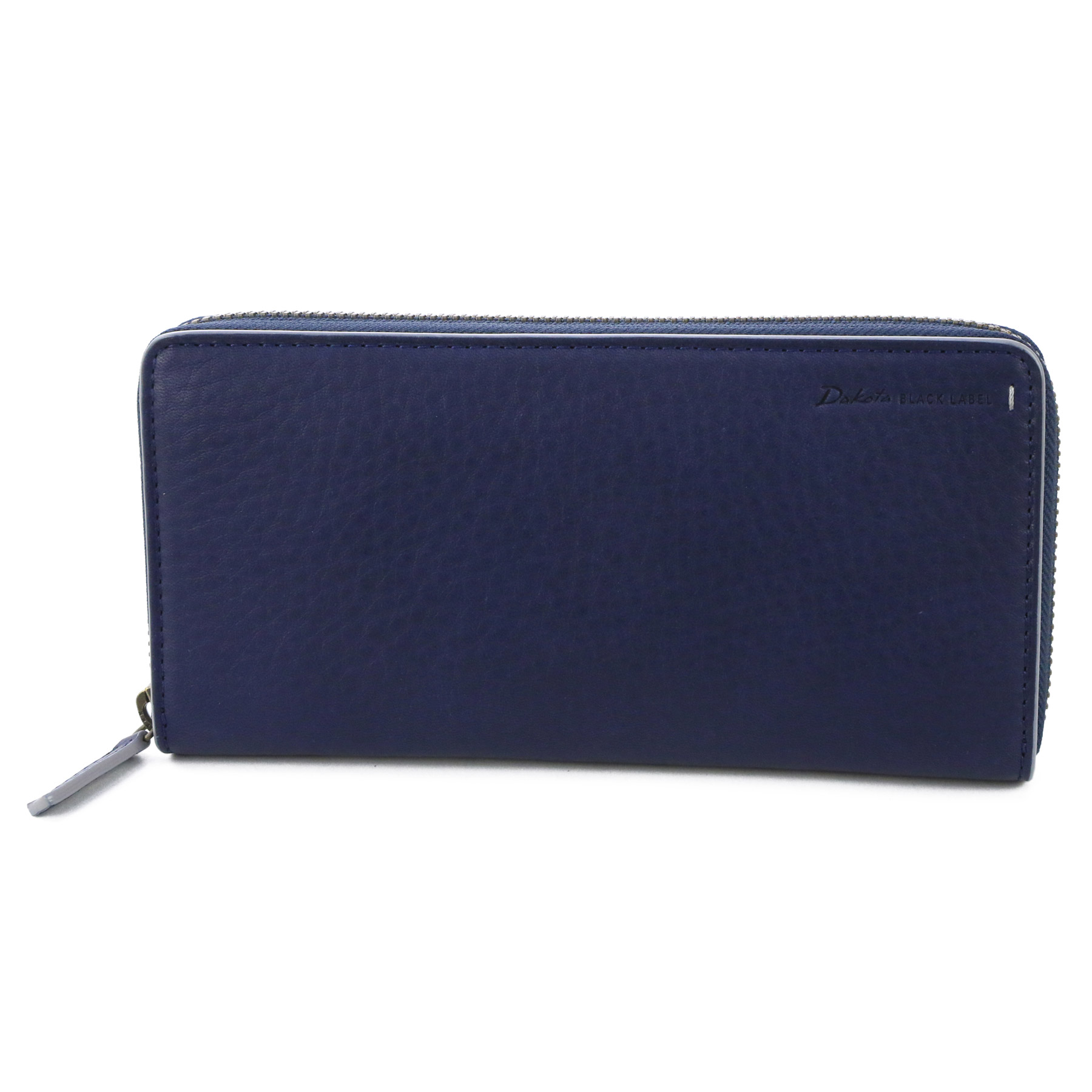 Dakota（ダコタ） ブラックレーベル Dakota BLACK LABEL グリップ 小銭