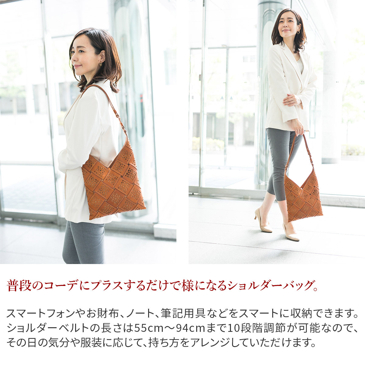 genten（ゲンテン） 3年保証＋ケアセット付 サスティナブルカット