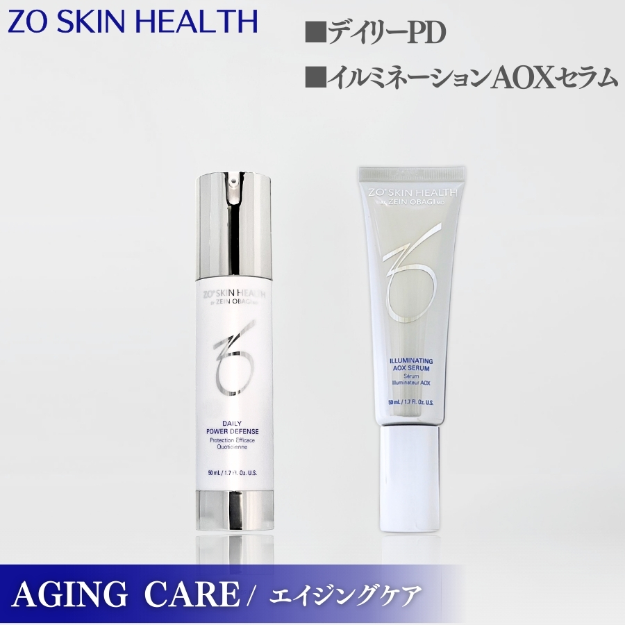 ZO SKIN HEALTH（ゼオスキンヘルス） ゼオスキン ミラミン 80ml 美容