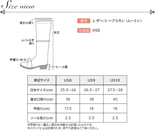 UGG（アグ） クラシック ショート レザー ムートン ブーツ メンズ