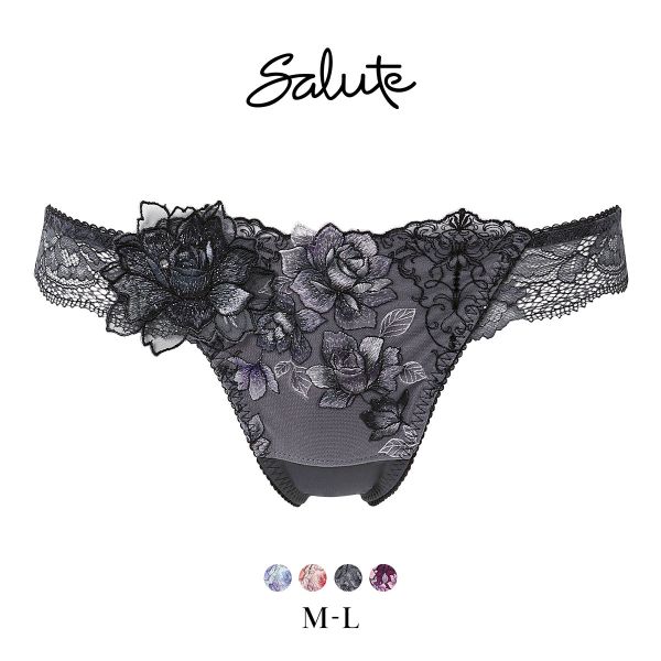 ラス1 サルート 73G メンズショーツ M IV ラス1 サルート 73G メンズ