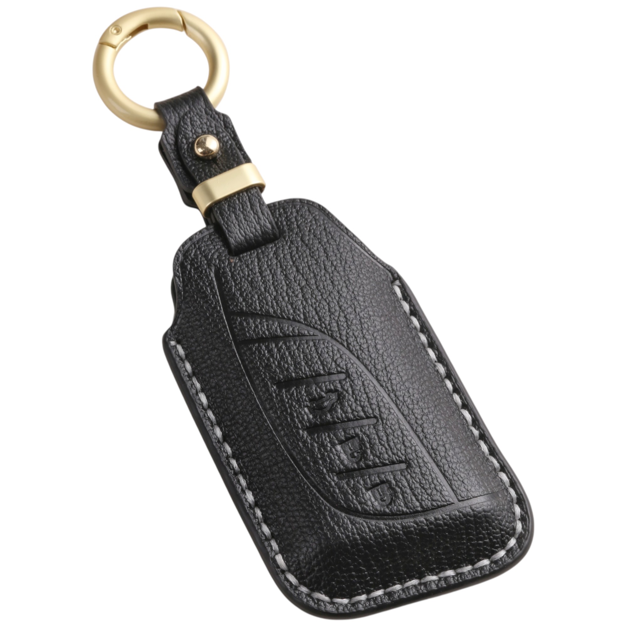 くすみカラー レクサス キーケース LEXUS キーカバー NX RX UX 本革