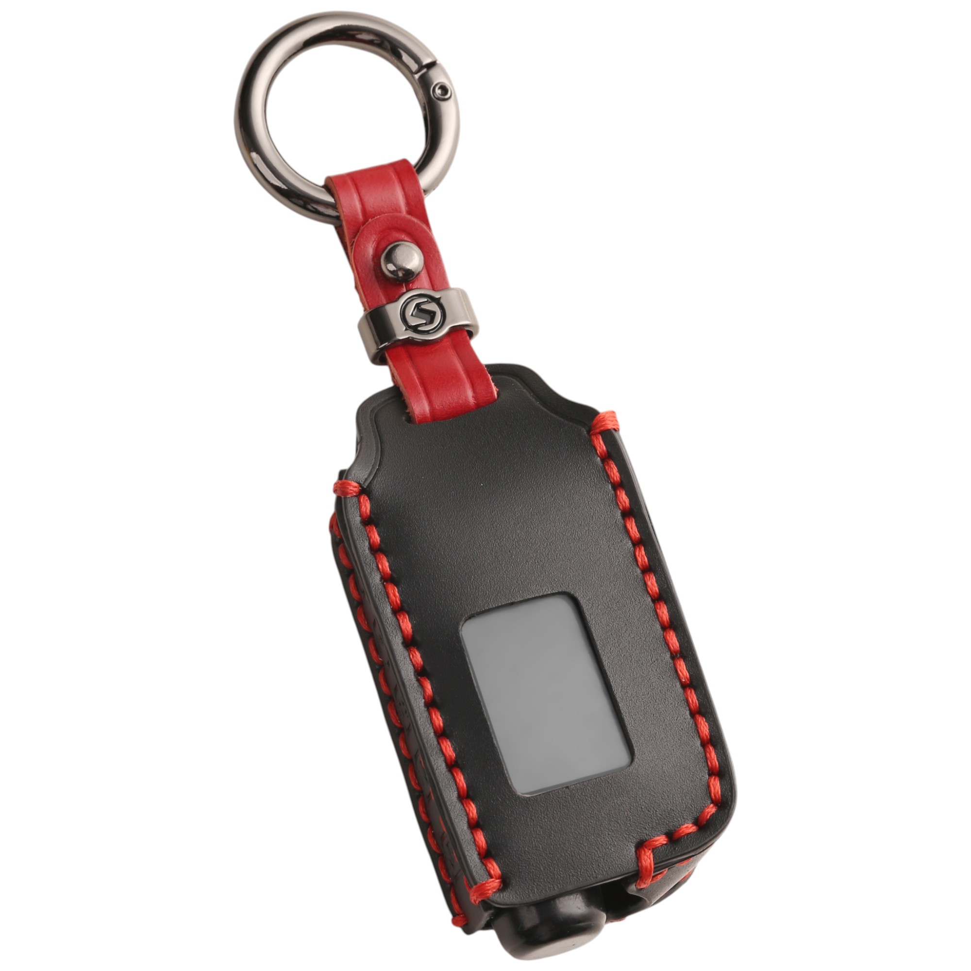 ゴルゴ Grgo ZX ZV シリーズ アルゴス セキュリティ リモコン カバー