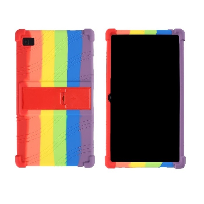 保護フィルム 2枚 タッチペン付き】 Alldocube iPlay 60 mini Turbo