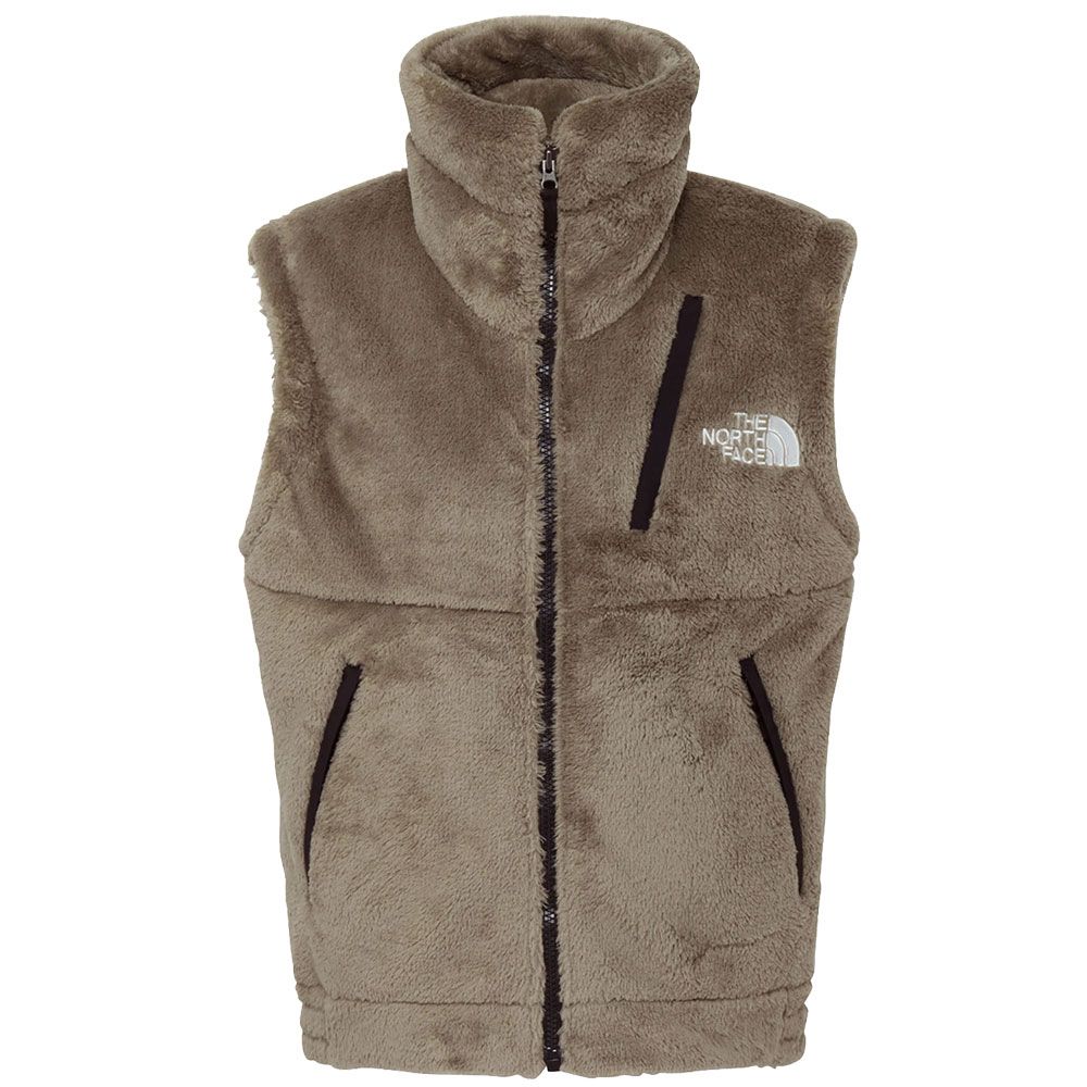 ノースフェイス フリースベスト メンズのおすすめ人気商品一覧 通販