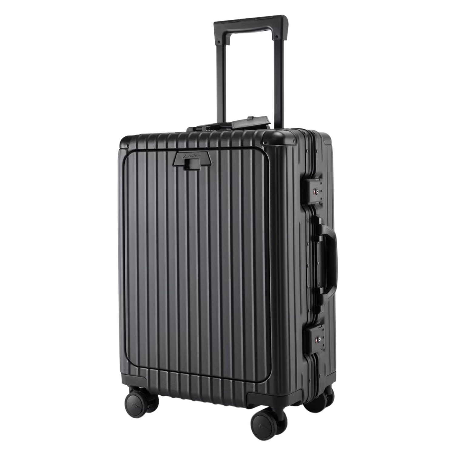 特典付き Libetee リベティ スーツケース キャリーケース メンズ