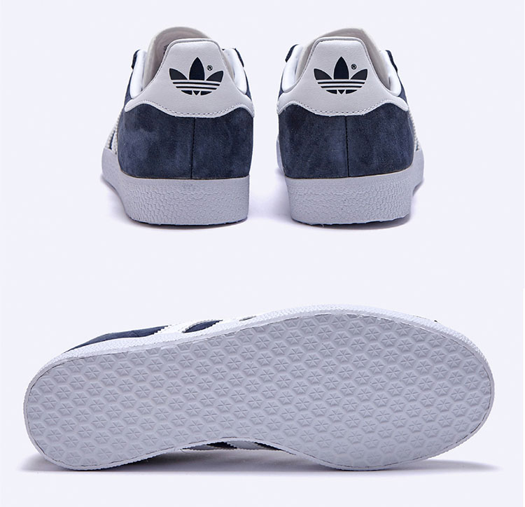 adidas（アディダス） adidas Originals オリジナルス スニーカー