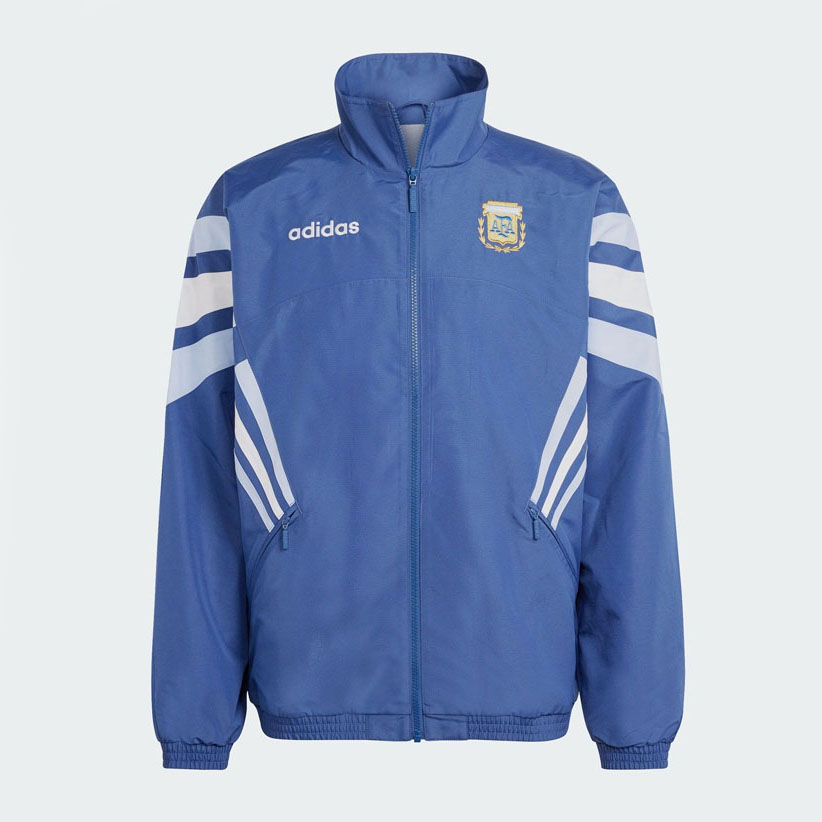 adidas（アディダス） adidas Originals トラックジャケット ジャージ