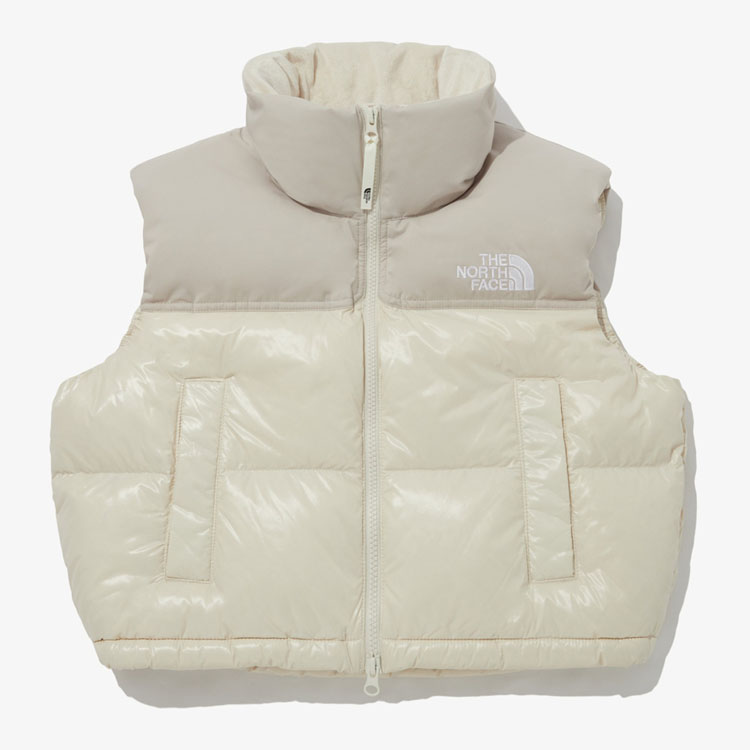 THE NORTH FACE（ザ ノースフェイス） ノースフェイス レディース