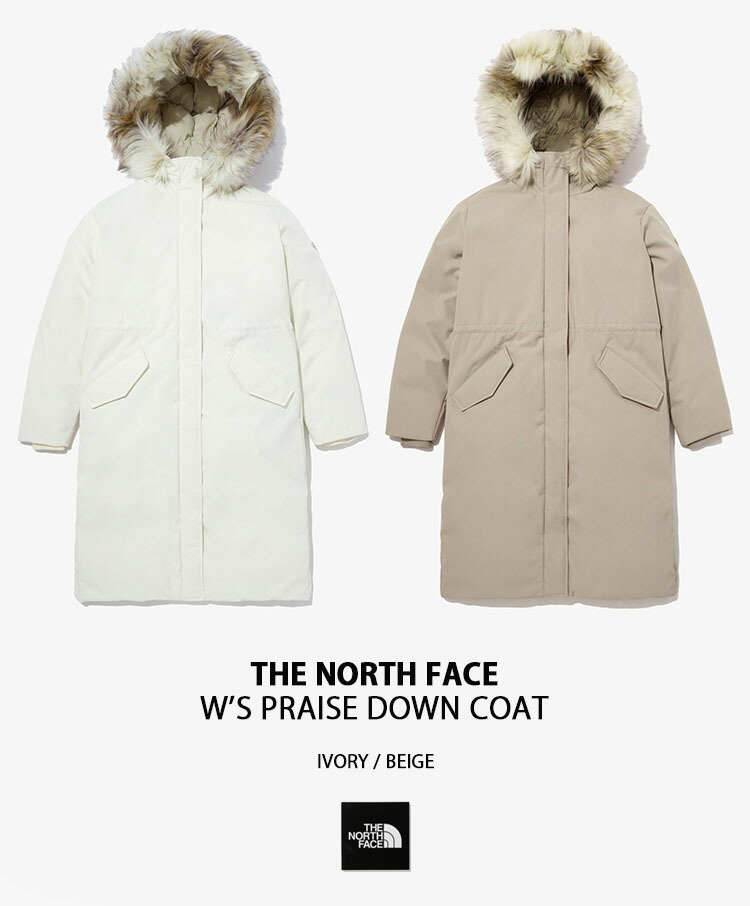 THE NORTH FACE（ザ ノースフェイス） ノースフェイス レディース