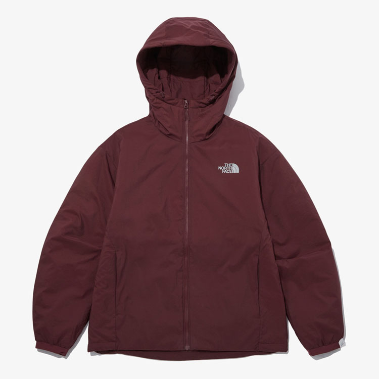 THE NORTH FACE（ザ ノースフェイス） ノースフェイス マウンテン
