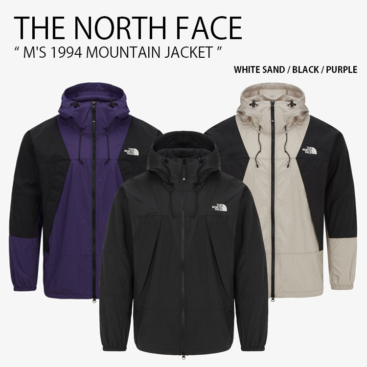 THE NORTH FACE（ザ ノースフェイス） ノースフェイス マウンテン