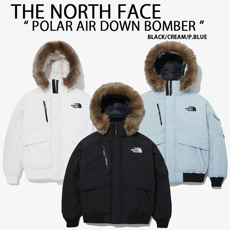 THE NORTH FACE（ザ ノースフェイス） ノースフェイス ダウン