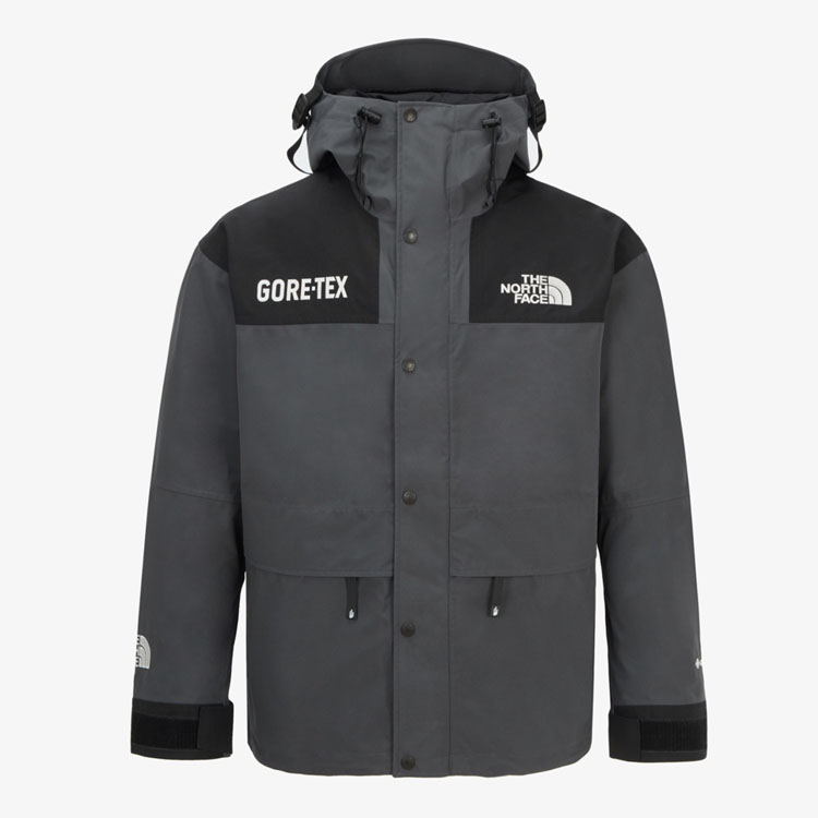 THE NORTH FACE（ザ ノースフェイス） ノースフェイス マウンテン