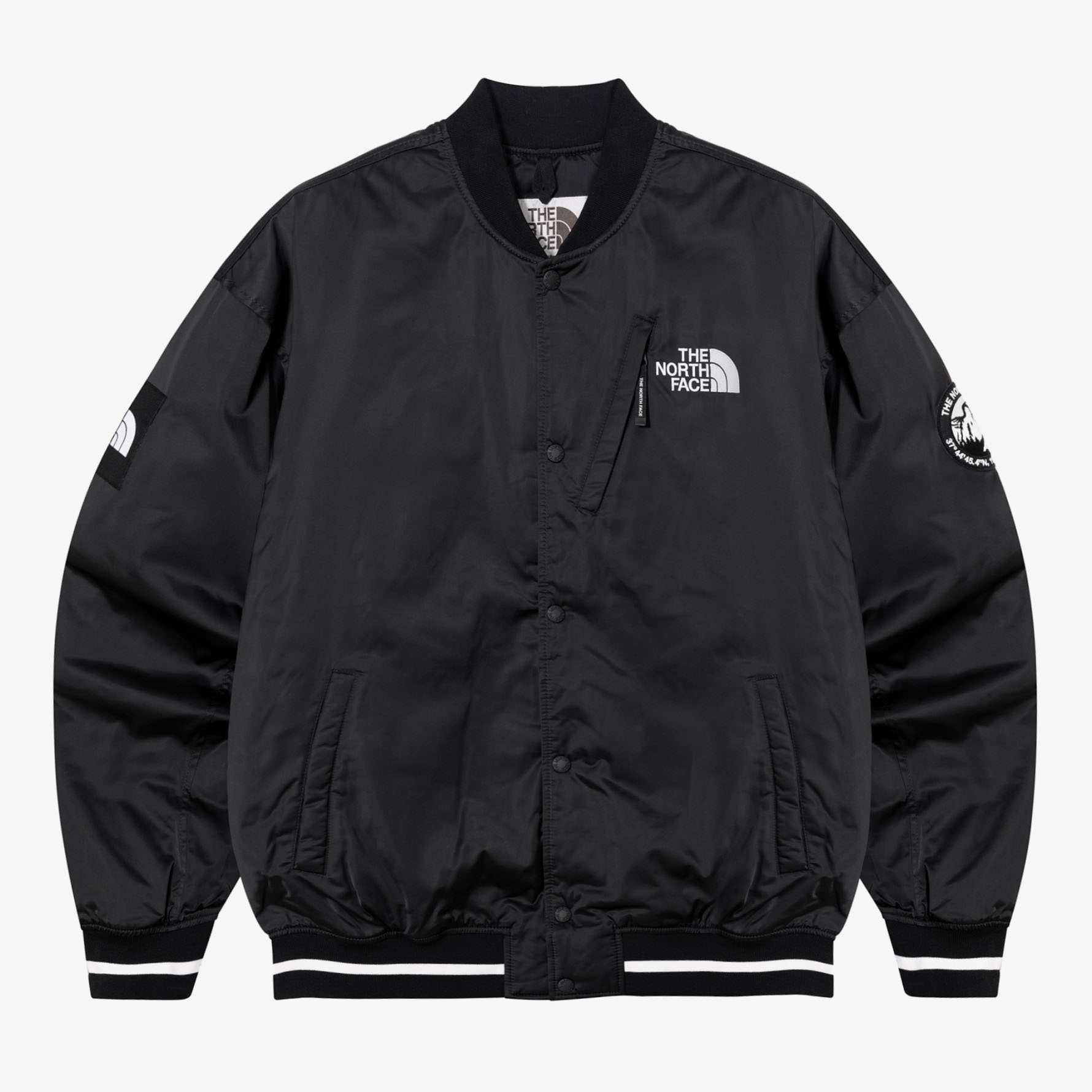 THE NORTH FACE（ザ ノースフェイス） ノースフェイス ボンバー