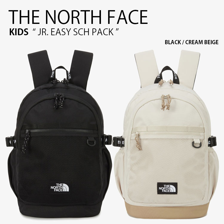 THE NORTH FACE（ザ ノースフェイス） ノースフェイス キッズ リュック