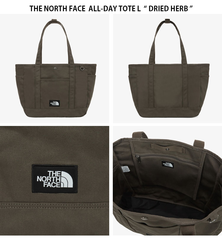 THE NORTH FACE（ザ ノースフェイス） ノースフェイス ショルダー