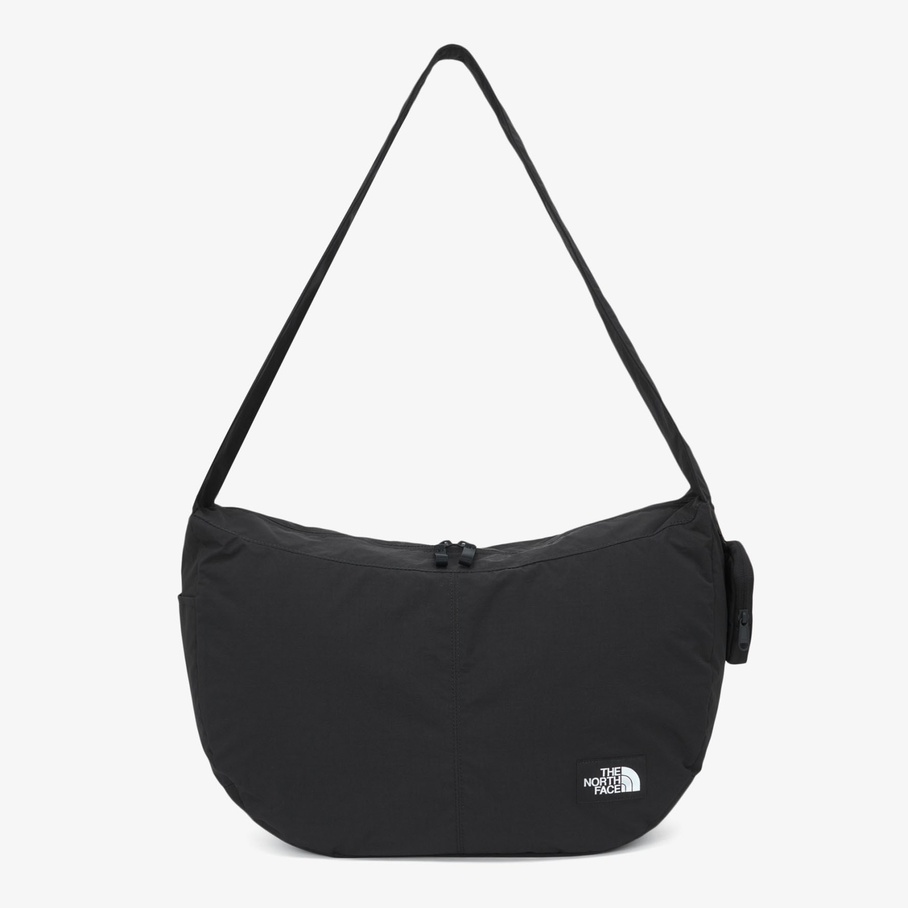THE NORTH FACE（ザ ノースフェイス） ノースフェイス 三日月型 バッグ
