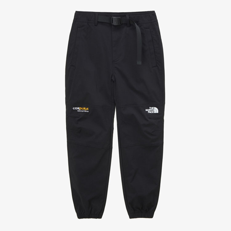 THE NORTH FACE（ザ ノースフェイス） ノースフェイス ジョガーパンツ