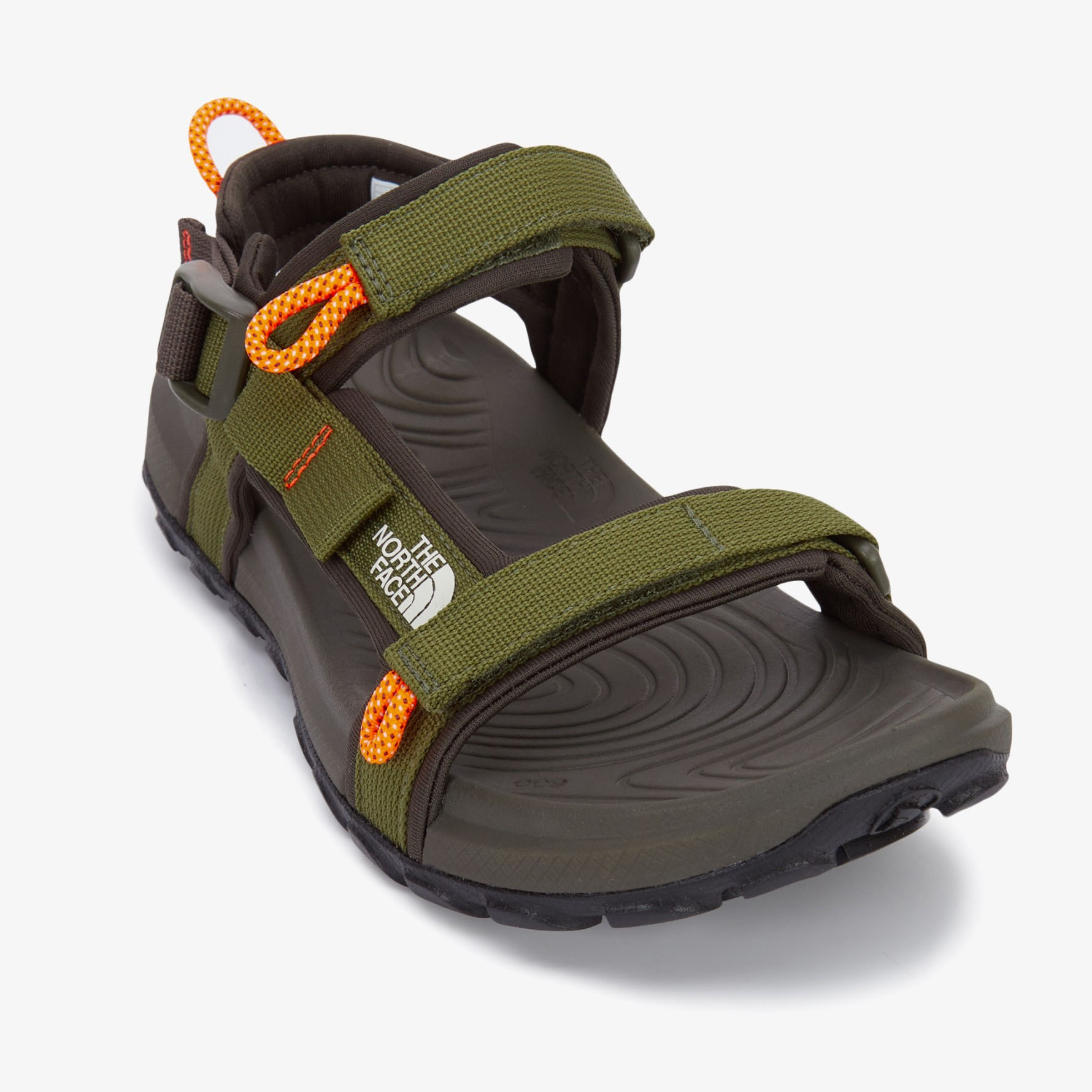 THE NORTH FACE（ザ ノースフェイス） ノースフェイス サンダル M