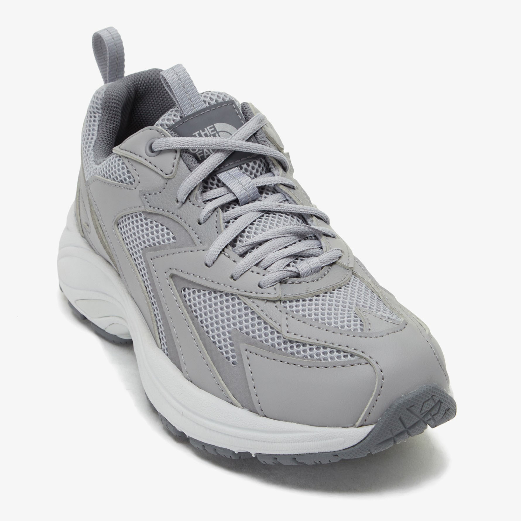 THE NORTH FACE（ザ ノースフェイス） ノースフェイス スニーカー