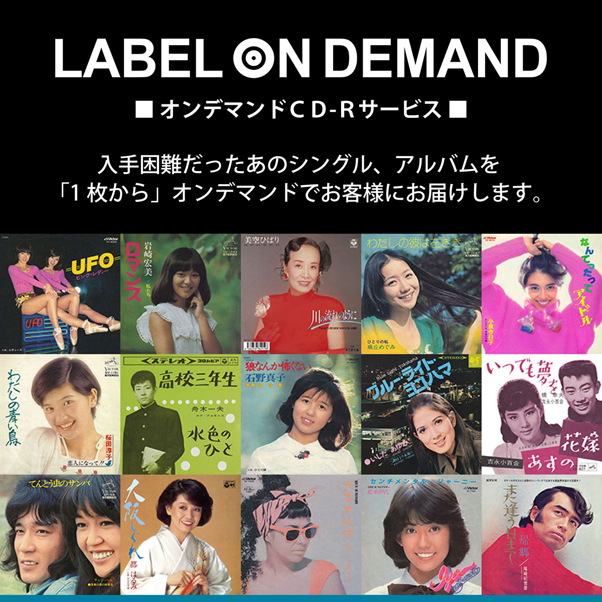 おまけCL付】新品 やくざ若衆 / 中村錦之助 (CD-R) VODL-37338-LOD