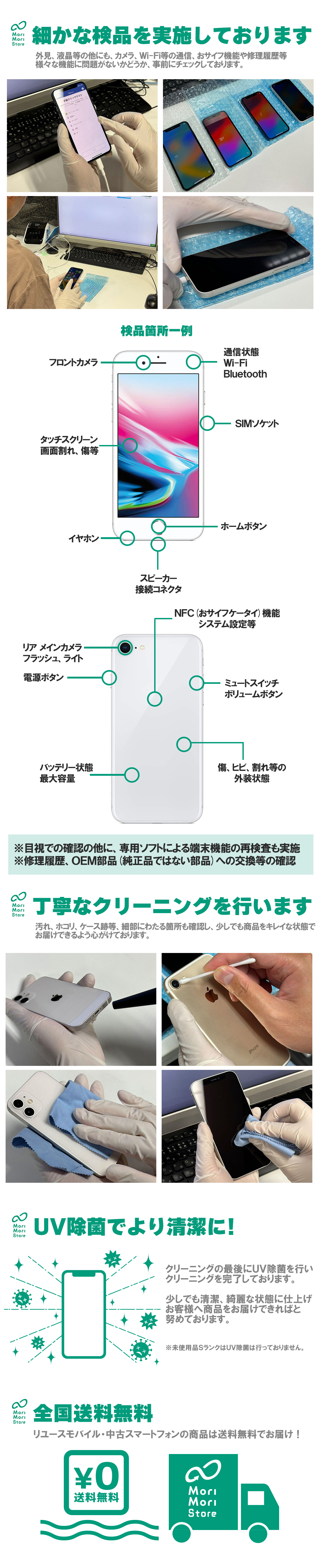 iPhone 12 Pro iPhone12 128GB グラファイト 中古 スマホ