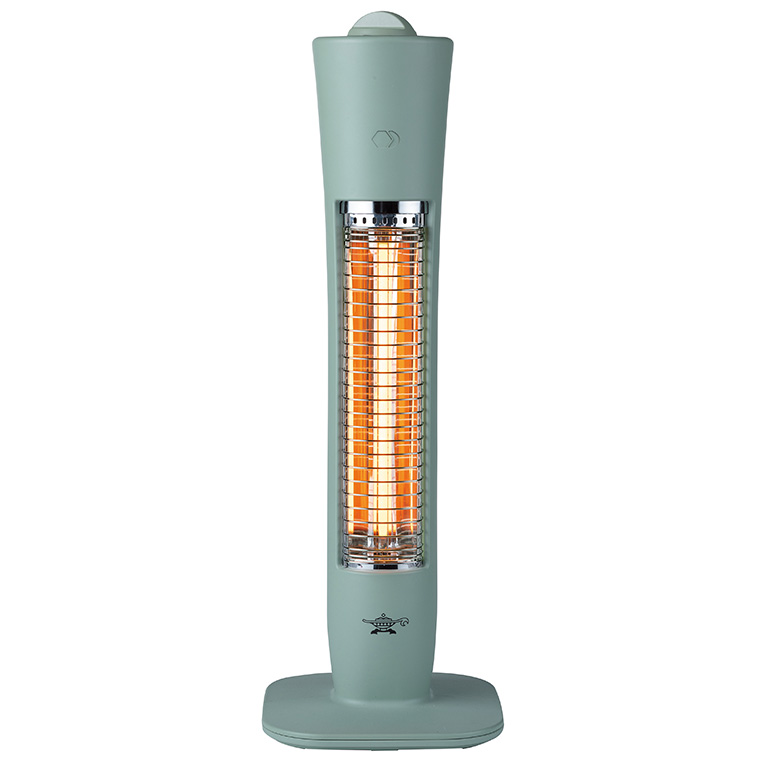 アラジン（Aladdin） グラファイトヒーター コンパクトタイプ AEH