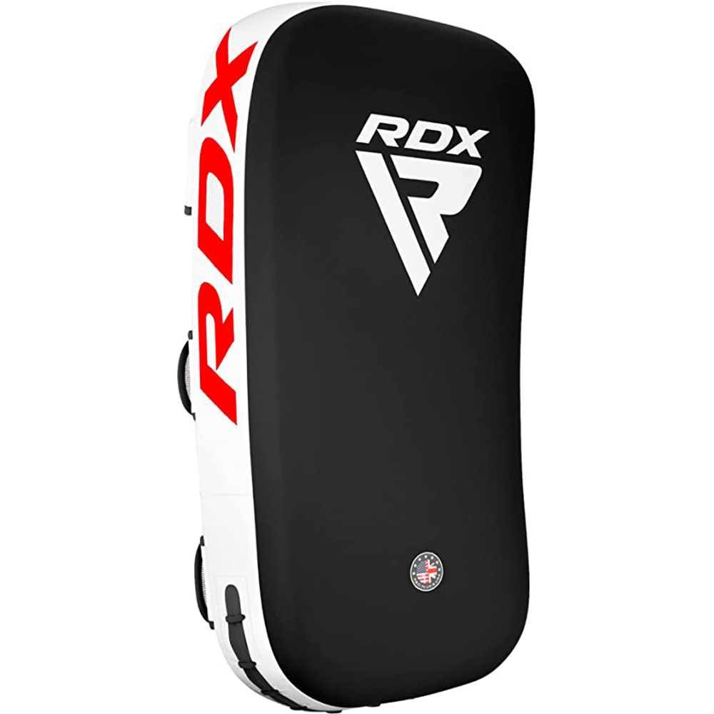 RDX キックミット 1個入り 公式 キックボクシング 総合格闘技 MMA