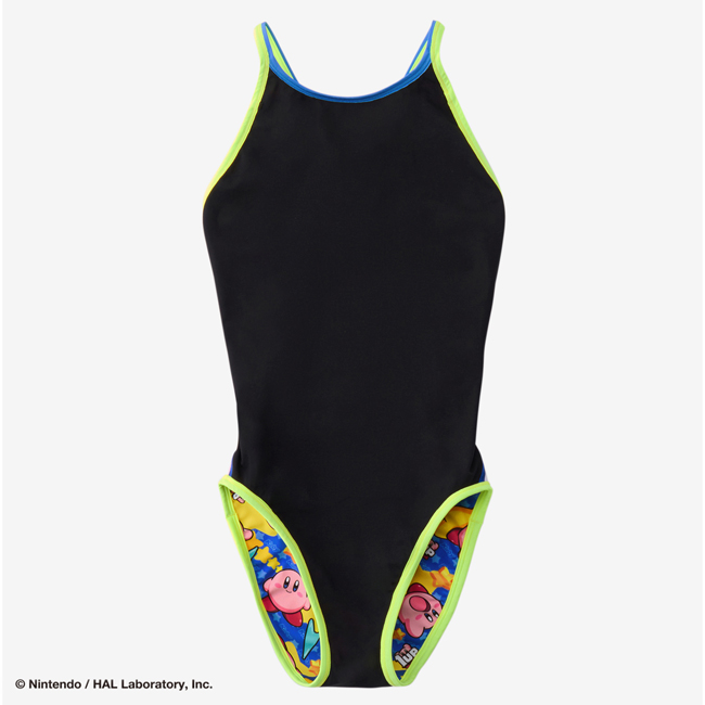 speedo（スピード） ワンピース水着 レディース 水泳 練習用 水着