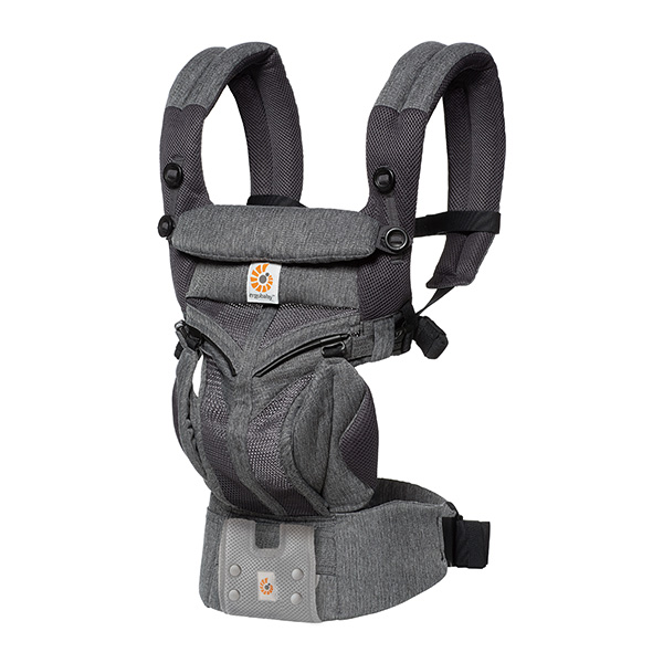 OMNI 360 ＼今なら15,400円引き／正規品 エルゴ オムニ360 セール