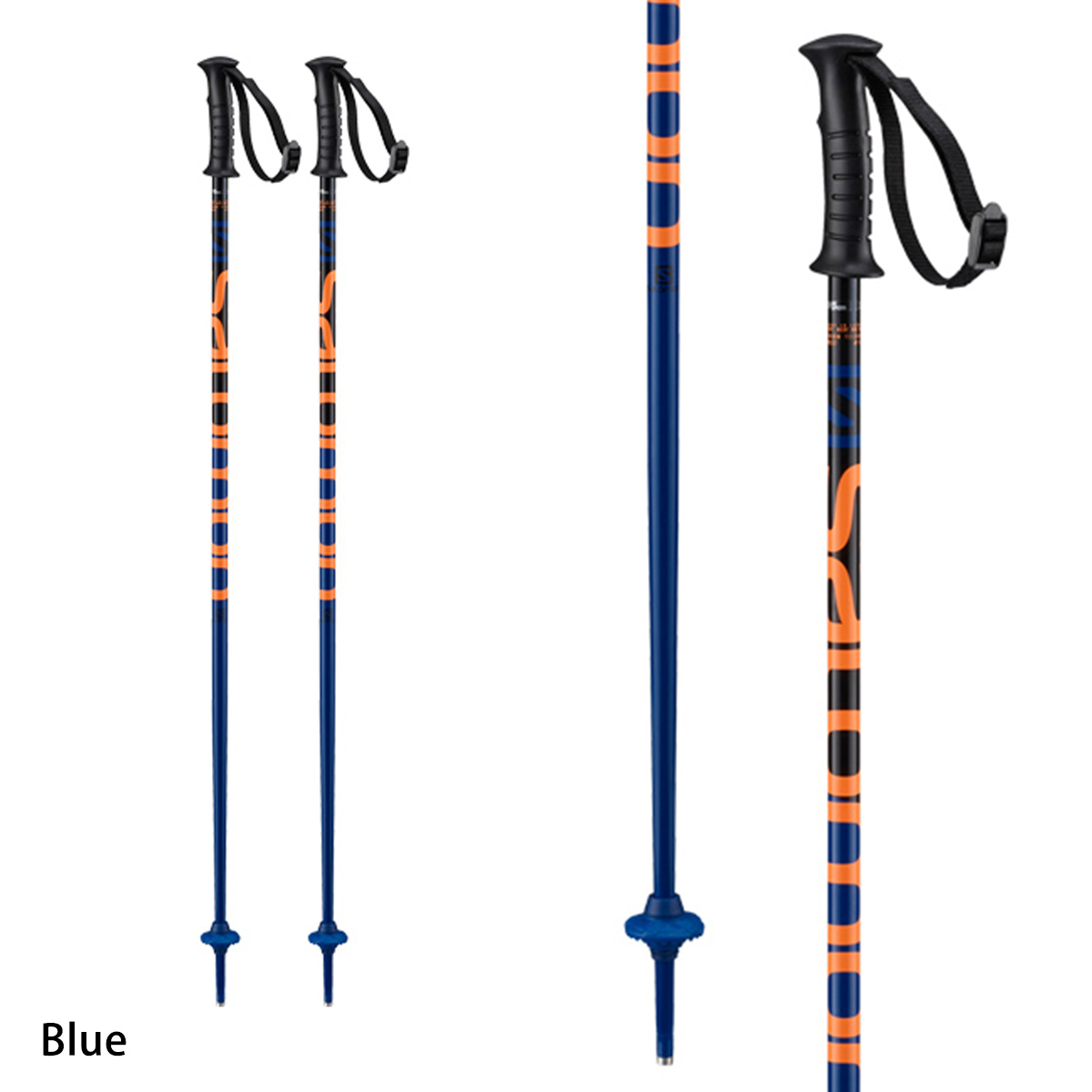 SALOMON（サロモン） 【5日限定！全品P10倍！】SALOMON〔サロモン