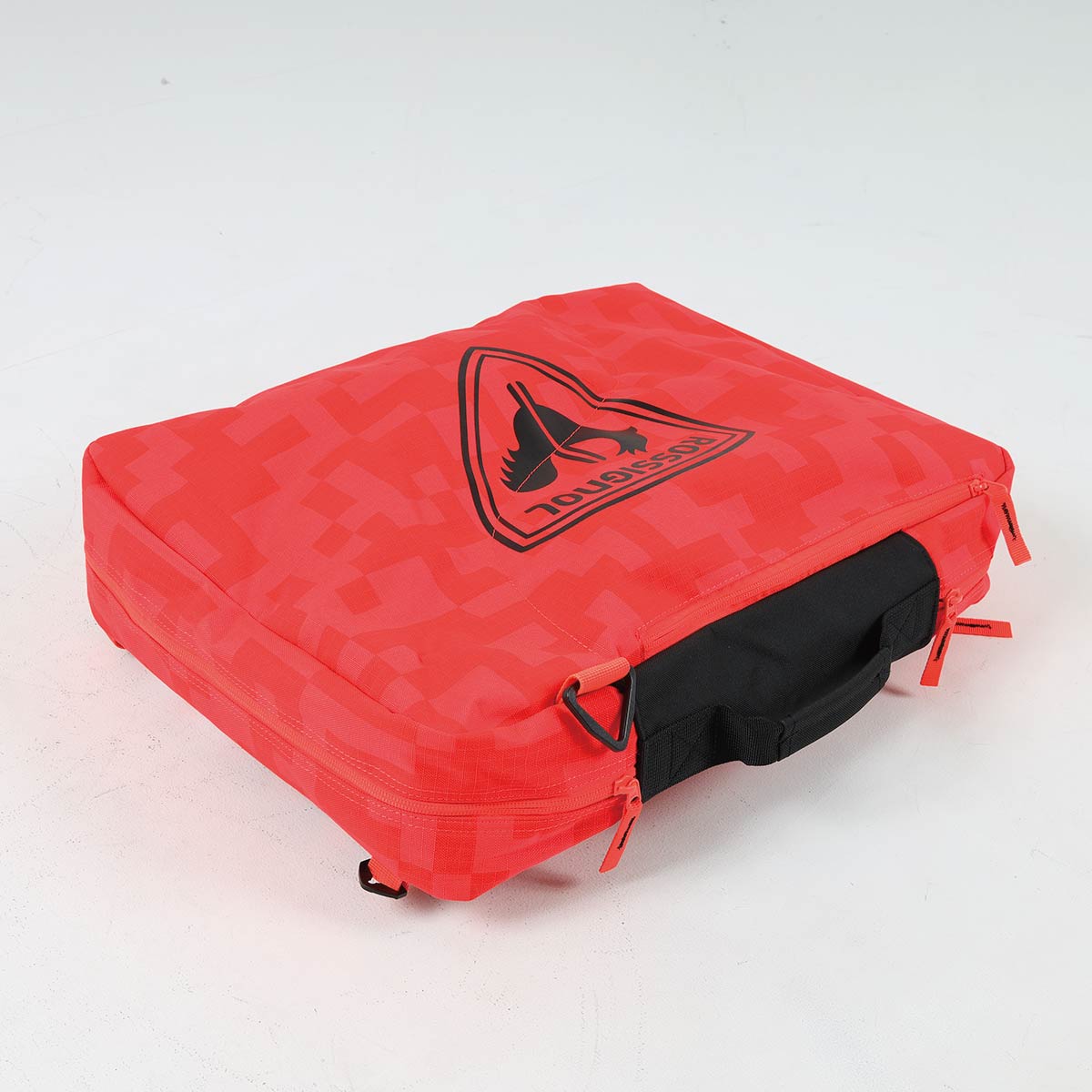 ROSSIGNOL（ロシニョール） 【5日限定！全品P10倍！】ROSSIGNOL スキー