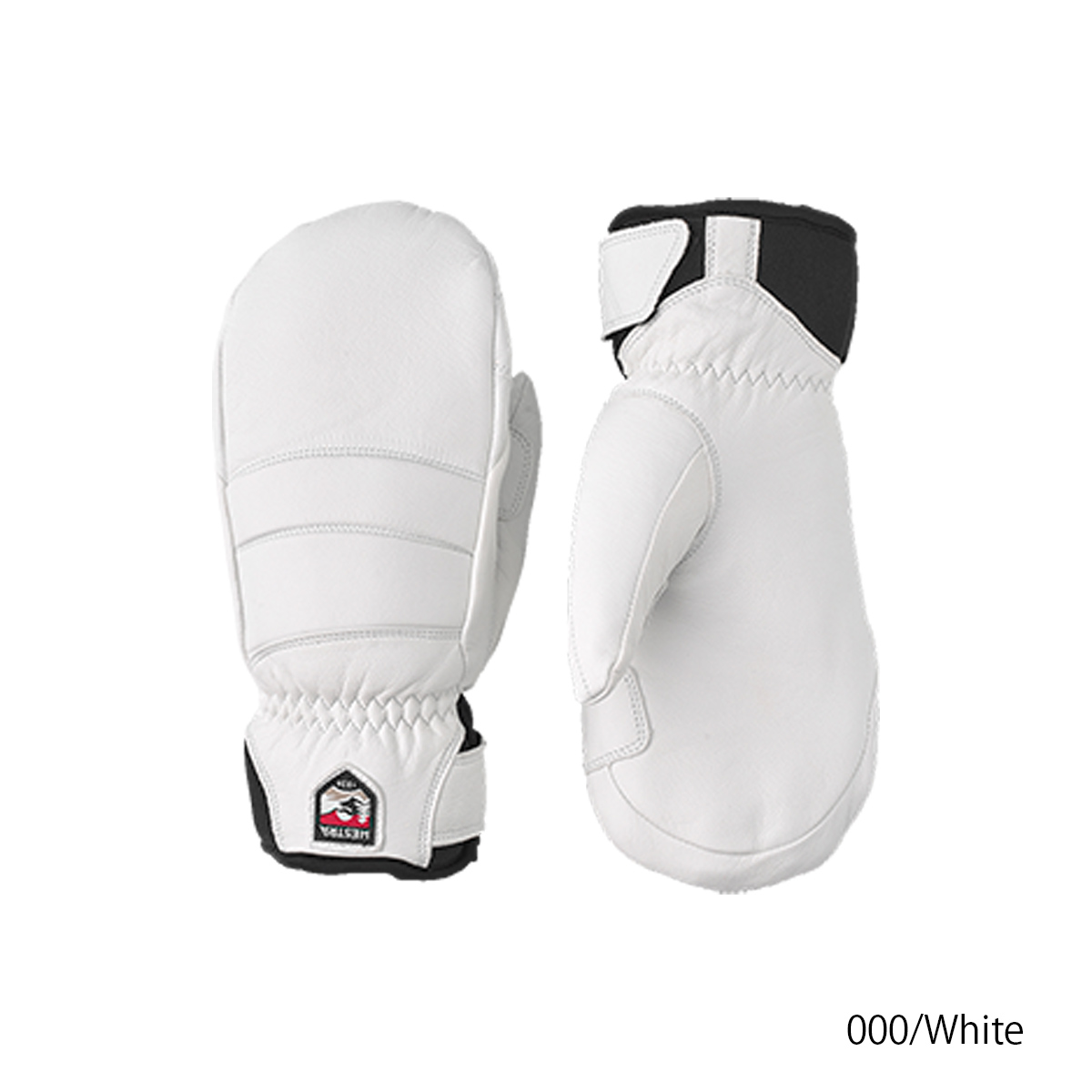 HESTRA（ヘストラ） スキー グローブ レディース＜2024＞ 3002081