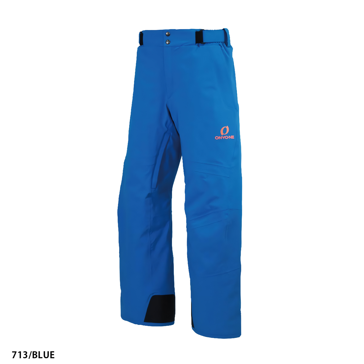 オンヨネ（ONYONE） スキーウェア スキーパンツ パンツ メンズ
