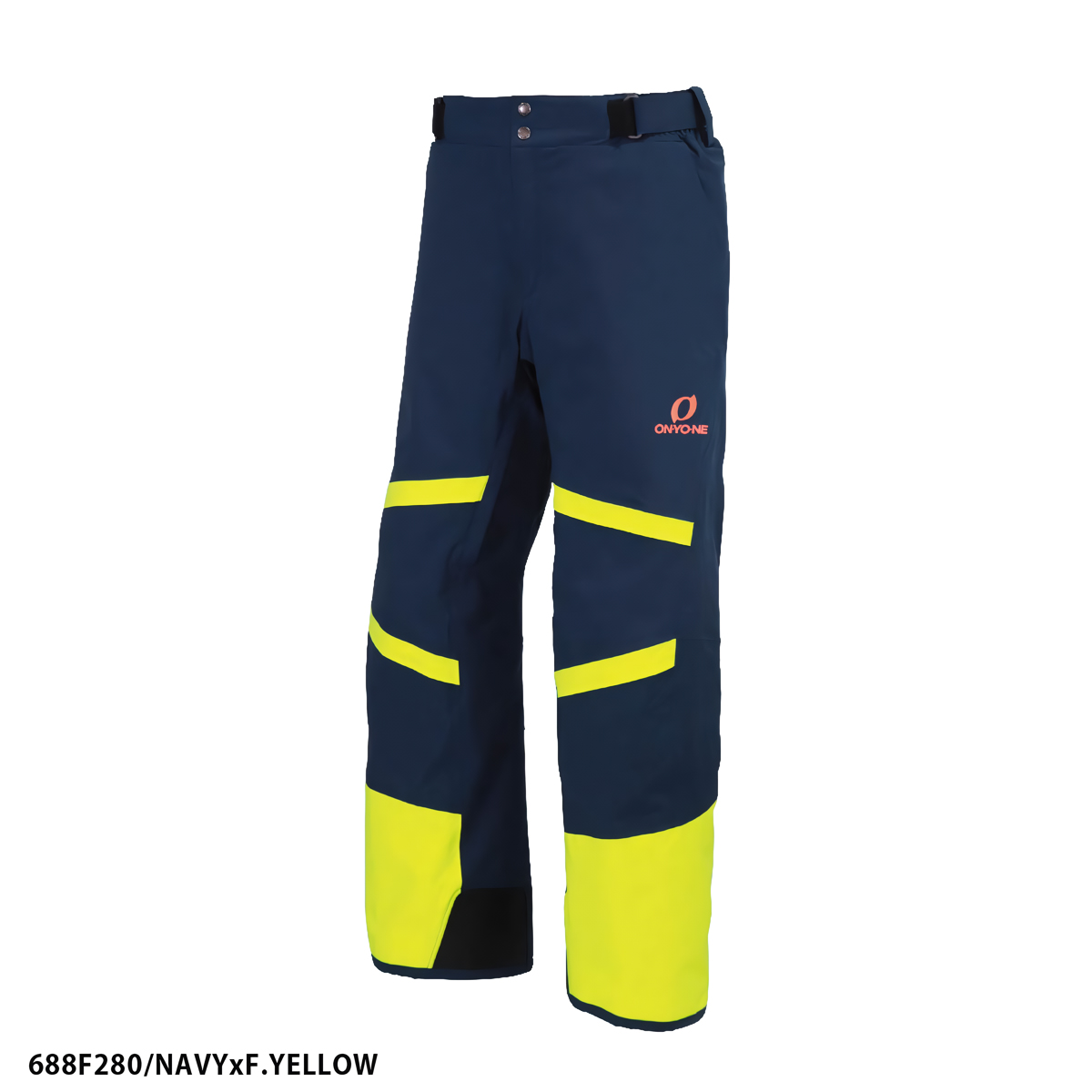 オンヨネ（ONYONE） スキーウェア スキーパンツ パンツ メンズ