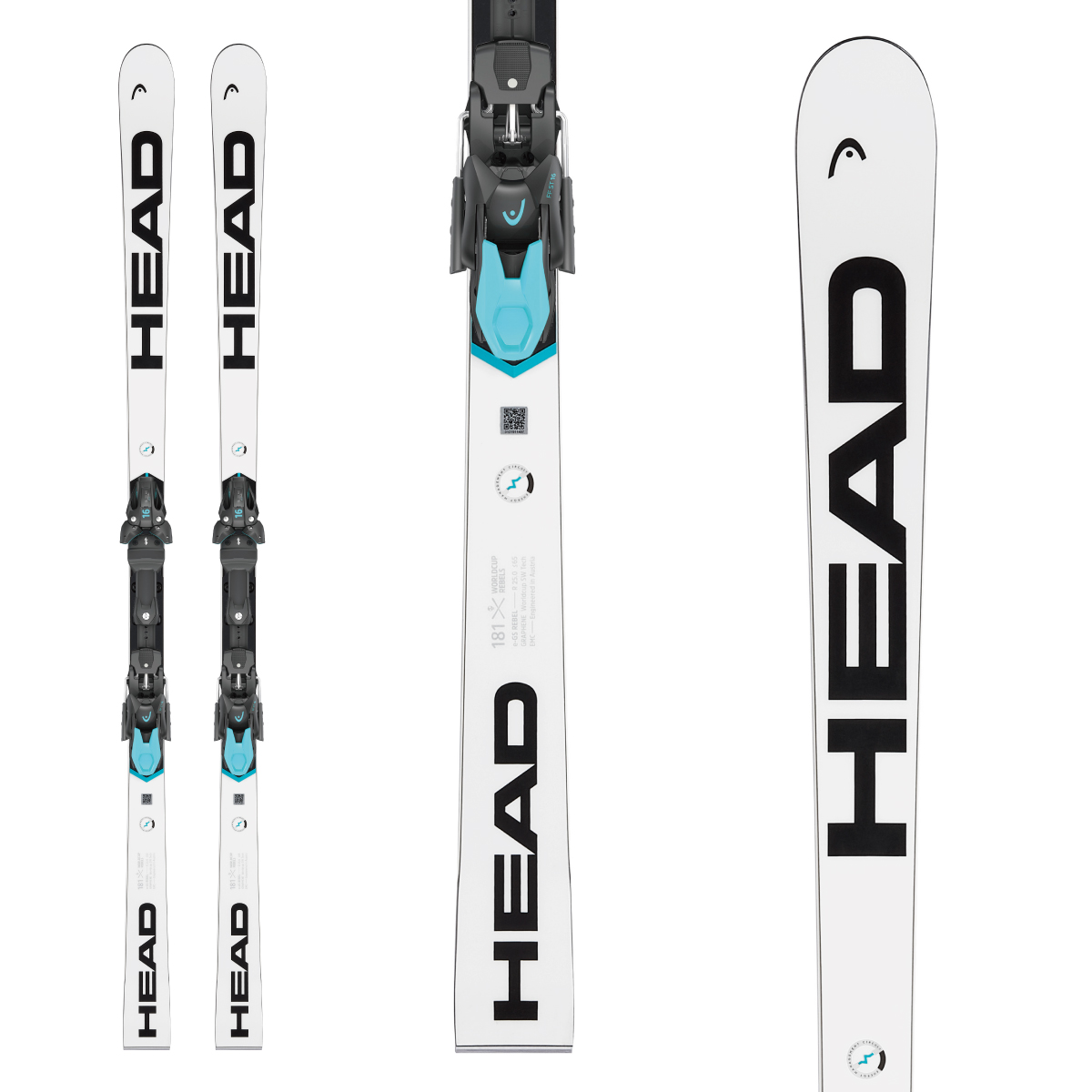 スキー専門店タナベスポーツ - 【HEAD】ヘッドスキー板｜Yahoo