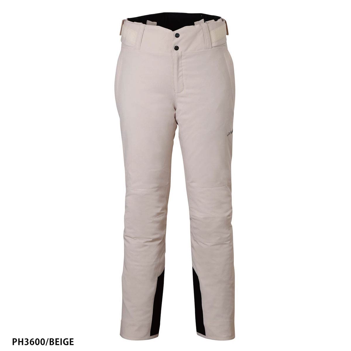 フェニックス（PHENIX） スキーウェア スキーパンツ パンツ メンズ