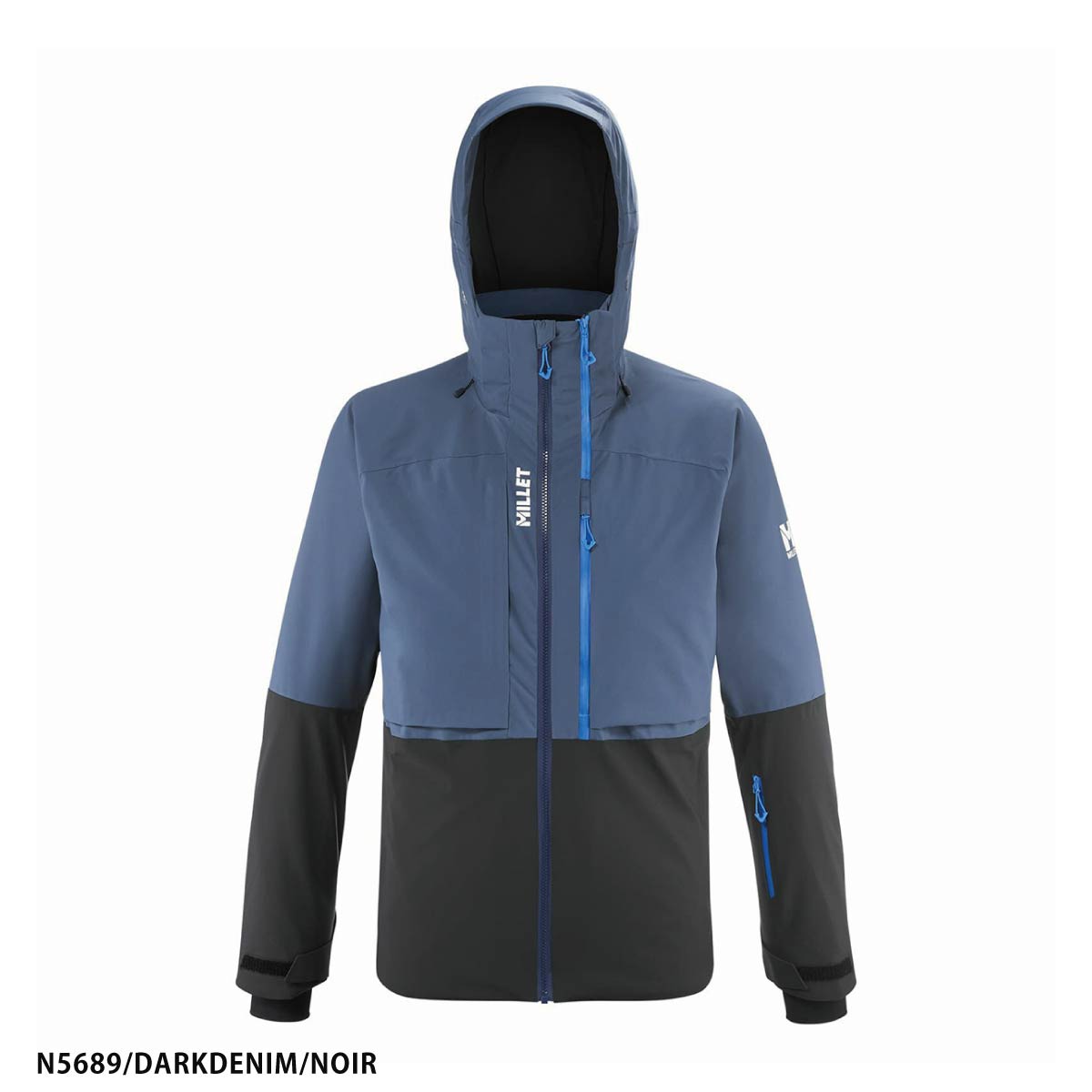 cd92162_2.jpg?size=n