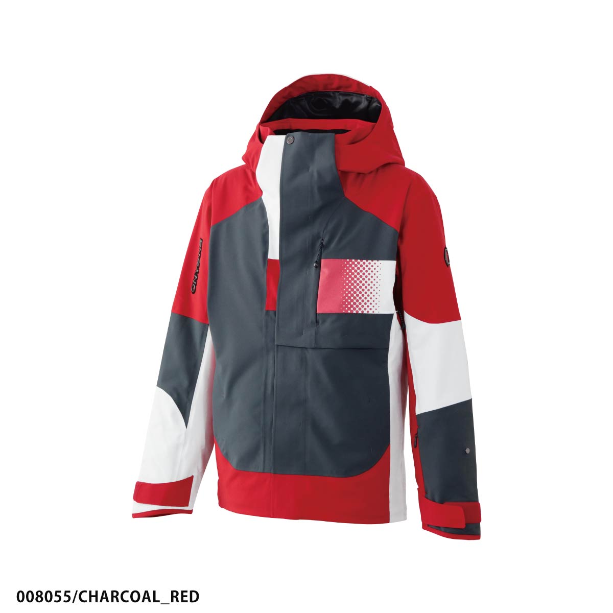 スキー専門店タナベスポーツ - 2025-2026 NEWモデル ウェア ONYONE