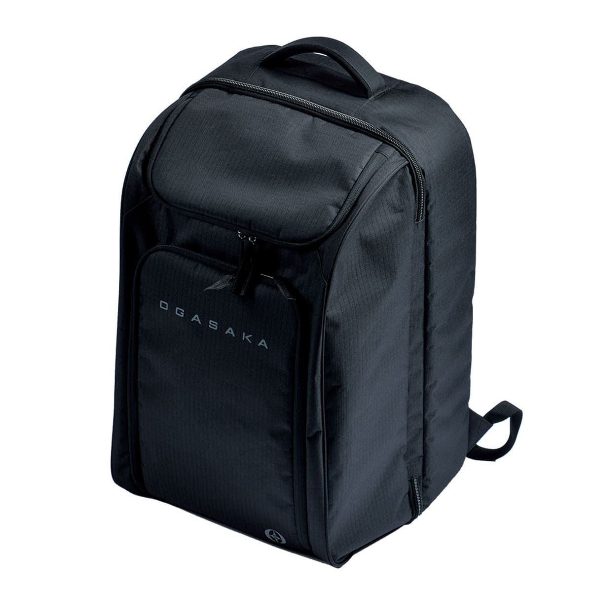 OGASAKA（オガサカ） スキー バッグ・ケース メンズ レディース ＜2026